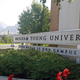 Illustration for article titled Utah Is Investigating How BYU Accesses and Police Share Sexual Assault Reports